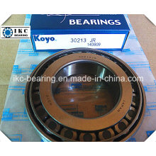 Koyo Timken 30212 Jr Taper Roller Bearing 30210 30211 30213 30214 Auto Parts of Toyota, KIA, Hyundai, Nissan